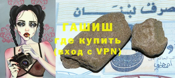 прущие грибы Корсаков
