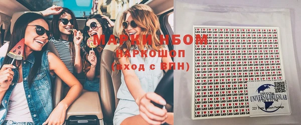 соль ск Семёнов
