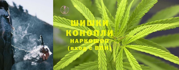 прущая мука Кодинск
