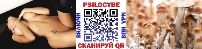 Псилоцибиновые грибы мухоморы  Медвежьегорск 